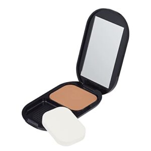 Max Factor Facefinity Compact Foundation