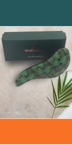 detangler hairbrush