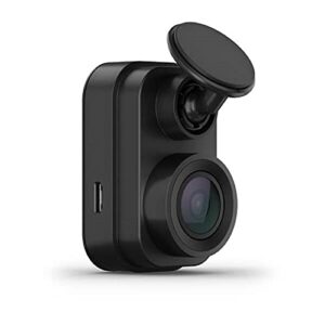 Garmin Dashcam Mini 2