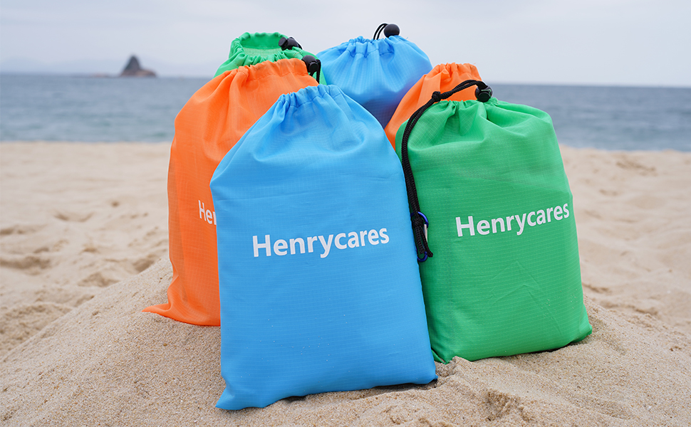 beach blanket beach mat waterproof sandproof