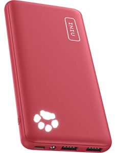 INIU Power Bank