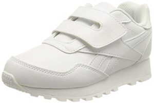 Reebok Unisex Kid's Royal Rewind Run Alt Sneakers