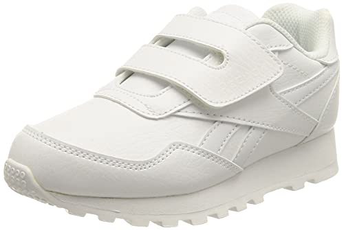 Reebok Unisex Kid's Royal Rewind Run Alt Sneakers
