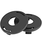 TOPINCN Sprocket Clutch Kit Fit Stihl 017 018 021 023 025 Ms170 Ms180 Ms210 Ms230 Ms250 Ms251 Spr...