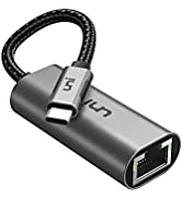 uni USB 3.0 to SD/Micro SD Card Reader 2-in-1, USB SD/TF Memory Card Reader, External Card Reader...