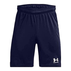 Under Armour Men's Challenger Core Short Shorts