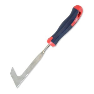 Spear & Jackson 3065EL Patio Knife