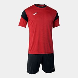 Joma Men's Phoenix Set Se