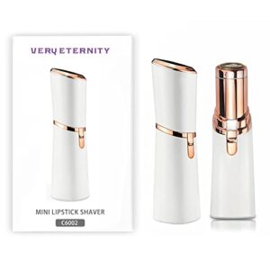 VERY ETERNITY Facial Hair Remover for Women