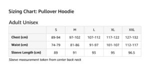 Ultimate frisbee game language Frowler Disc Golf Player Pullover Hoodie