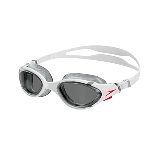 Speedo Unisex Biofuse.2.0 Swimming Goggles (pack of 1)