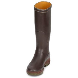 Aigle Unisex Parcours 2' Wellington Boots