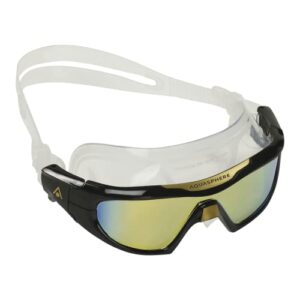 Aquasphere Vista Pro Swimming Goggles