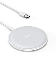 Anker Wireless Charger