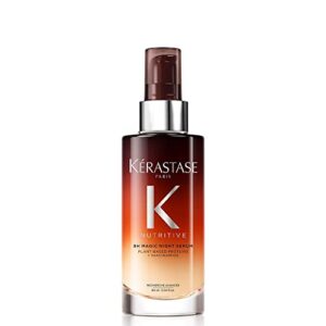Kérastase Nutritive Nourishing Hair Serum with Niacinamide