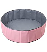 Savieva Baby playpen Large Baby Playpen Kids Toddlers Infant Activity Center Saftety Play Fence Y...