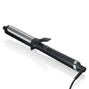 ghd Curve® Classic Curl Tong
