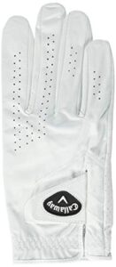 Callaway Golf Men's Dawn Patrol Glove