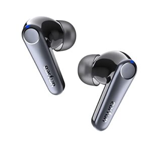 EarFun Wireless Earbuds