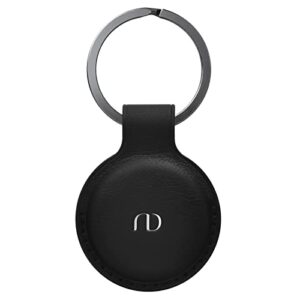 Nereides Airtag Keyring for Apple Airtag