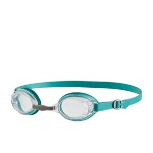Speedo Unisex Adult Jet Goggles