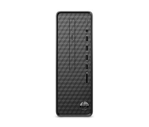 HP Tower