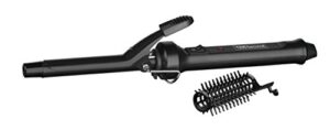 TRESemme Defined Curls Curling Tong