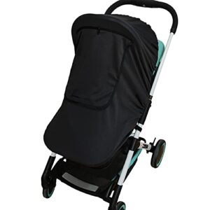 WINSVAN Pram Sunshade