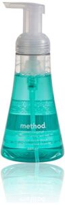 Method Foaming Hand Wash
