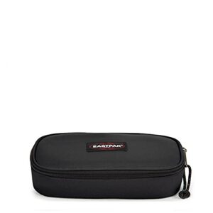 Eastpak Oval Single Pencil Case