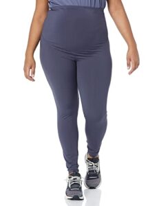Amazon Essentials Women's Active Sculpt Full Length Maternity Leggings