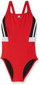 adidas Women's Swimming Costume