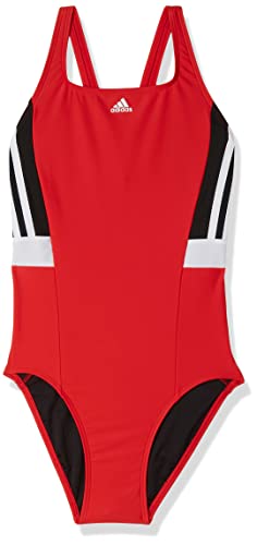 adidas Women's Swimming Costume
