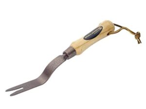 Spear & Jackson 4057NB Elements Daisy Grubber