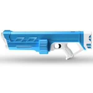The Most Powerful Automatic Electric Water Guns for Adults/Kids