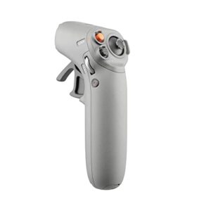 DJI RC Motion 2 - Immersive Smart Controller