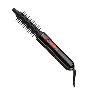 Revlon Hair Tools RVHA6017UK Tangle Free Hot Air Styler