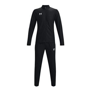 Under Armour Men Challenger Tracksuit