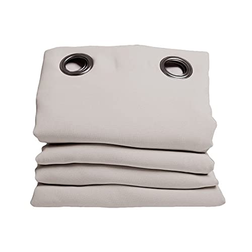 Moondream Sound Insulation Curtain