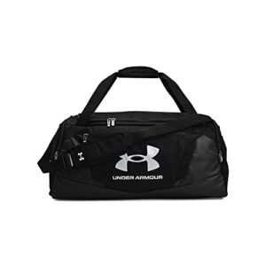 UA Undeniable 5.0 Duffle MD
