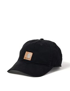 Carhartt Women's Buffalo Baseball Cap