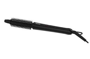 Wahl Hot Brush