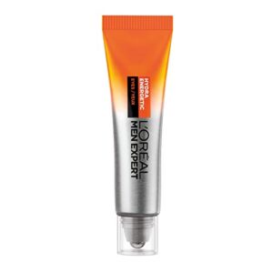 L'Oréal Men Expert Hydra Energetic Eye Roll-On