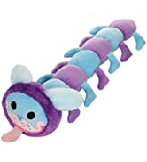 Plush Toys,2022 New Bunzo Bunny Plush for Game Fans Gift,Soft Stuffed Pillow Doll for Kids and Ad...