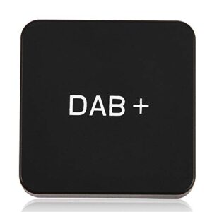 DAB Adapter Kit