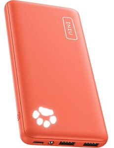 INIU Power Bank
