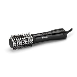 BaByliss Flawless Volume Hot Air Brush
