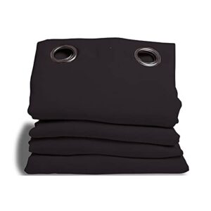 Moondream Sound Insulation Curtain