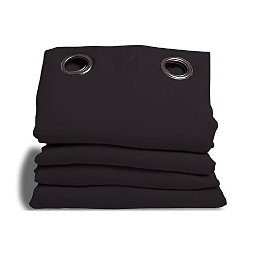 Moondream Sound Insulation Curtain