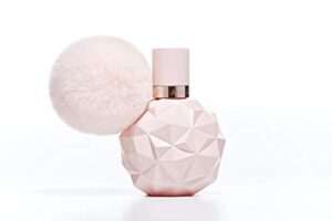 Ariana Grande Sweet Like Candy Eau de Perfume Spray